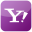 YR_BPshare: Yahoo search